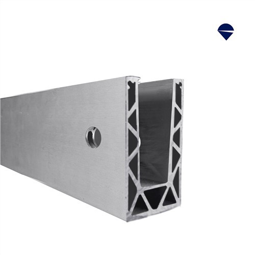 ایڈجسٹ ایبل سائیڈ 1.5ہزار این چینل